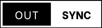 Outsync Clothing Brand